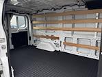 Used 2023 Ford Transit 250 Low Roof AWD Empty Cargo Van for sale #J1933 - photo 29