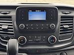 Used 2023 Ford Transit 250 Low Roof AWD Empty Cargo Van for sale #J1933 - photo 4