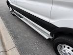 Used 2023 Ford Transit 250 Low Roof AWD Empty Cargo Van for sale #J1933 - photo 31