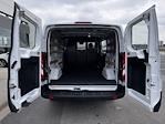 Used 2023 Ford Transit 250 Low Roof AWD Empty Cargo Van for sale #J1933 - photo 32