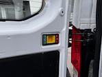 Used 2023 Ford Transit 250 Low Roof AWD Empty Cargo Van for sale #J1933 - photo 33