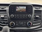 Used 2023 Ford Transit 250 Low Roof AWD Empty Cargo Van for sale #J1933 - photo 5