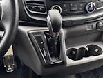Used 2023 Ford Transit 250 Low Roof AWD Empty Cargo Van for sale #J1933 - photo 7