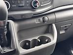 Used 2023 Ford Transit 250 Low Roof AWD Empty Cargo Van for sale #J1933 - photo 8