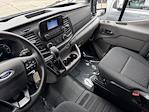 Used 2023 Ford Transit 250 Low Roof AWD Empty Cargo Van for sale #J1933 - photo 9