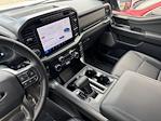 2024 Ford F-150 SuperCrew Cab 4x4 Pickup for sale #J1939 - photo 12