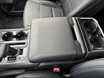 2024 Ford F-150 SuperCrew Cab 4x4 Pickup for sale #J1939 - photo 14