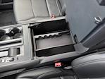 2024 Ford F-150 SuperCrew Cab 4x4 Pickup for sale #J1939 - photo 18