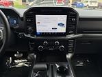 2024 Ford F-150 SuperCrew Cab 4x4 Pickup for sale #J1939 - photo 4