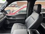 2024 Ford F-150 SuperCrew Cab 4x4 Pickup for sale #J1939 - photo 22