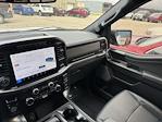2024 Ford F-150 SuperCrew Cab 4x4 Pickup for sale #J1939 - photo 23