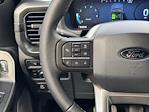 2024 Ford F-150 SuperCrew Cab 4x4 Pickup for sale #J1939 - photo 24