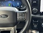 2024 Ford F-150 SuperCrew Cab 4x4 Pickup for sale #J1939 - photo 25