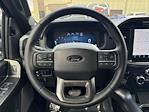 2024 Ford F-150 SuperCrew Cab 4x4 Pickup for sale #J1939 - photo 28