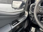 2024 Ford F-150 SuperCrew Cab 4x4 Pickup for sale #J1939 - photo 29