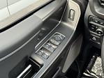 2024 Ford F-150 SuperCrew Cab 4x4 Pickup for sale #J1939 - photo 30