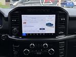 2024 Ford F-150 SuperCrew Cab 4x4 Pickup for sale #J1939 - photo 5