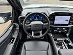 2024 Ford F-150 SuperCrew Cab 4x4 Pickup for sale #J1939 - photo 32