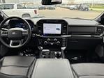 2024 Ford F-150 SuperCrew Cab 4x4 Pickup for sale #J1939 - photo 33