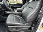 2024 Ford F-150 SuperCrew Cab 4x4 Pickup for sale #J1939 - photo 34