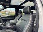 2024 Ford F-150 SuperCrew Cab 4x4 Pickup for sale #J1939 - photo 35