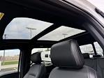 2024 Ford F-150 SuperCrew Cab 4x4 Pickup for sale #J1939 - photo 36