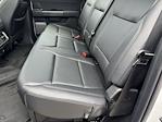 2024 Ford F-150 SuperCrew Cab 4x4 Pickup for sale #J1939 - photo 37