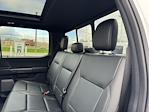 2024 Ford F-150 SuperCrew Cab 4x4 Pickup for sale #J1939 - photo 38