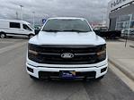 2024 Ford F-150 SuperCrew Cab 4x4 Pickup for sale #J1939 - photo 39