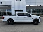 2024 Ford F-150 SuperCrew Cab 4x4 Pickup for sale #J1939 - photo 40