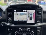 2024 Ford F-150 SuperCrew Cab 4x4 Pickup for sale #J1939 - photo 6