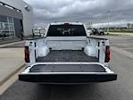 2024 Ford F-150 SuperCrew Cab 4x4 Pickup for sale #J1939 - photo 42