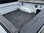 2024 Ford F-150 SuperCrew Cab 4x4 Pickup for sale #J1939 - photo 43
