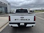 2024 Ford F-150 SuperCrew Cab 4x4 Pickup for sale #J1939 - photo 44