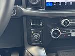 2024 Ford F-150 SuperCrew Cab 4x4 Pickup for sale #J1939 - photo 8