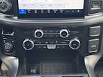 2024 Ford F-150 SuperCrew Cab 4x4 Pickup for sale #J1939 - photo 9