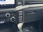 2024 Ford F-150 SuperCrew Cab 4x4 Pickup for sale #J1939 - photo 10