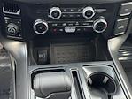 2024 Ford F-150 SuperCrew Cab 4x4 Pickup for sale #J1939 - photo 11