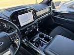 2022 Ford F-150 SuperCrew Cab 4x4 Pickup for sale #J1946 - photo 11