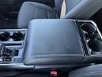 2022 Ford F-150 SuperCrew Cab 4x4 Pickup for sale #J1946 - photo 13