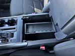 2022 Ford F-150 SuperCrew Cab 4x4 Pickup for sale #J1946 - photo 15