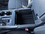 2022 Ford F-150 SuperCrew Cab 4x4 Pickup for sale #J1946 - photo 16