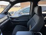 2022 Ford F-150 SuperCrew Cab 4x4 Pickup for sale #J1946 - photo 17