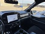 2022 Ford F-150 SuperCrew Cab 4x4 Pickup for sale #J1946 - photo 18