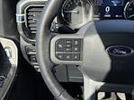 2022 Ford F-150 SuperCrew Cab 4x4 Pickup for sale #J1946 - photo 19