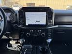 2022 Ford F-150 SuperCrew Cab 4x4 Pickup for sale #J1946 - photo 3
