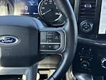 2022 Ford F-150 SuperCrew Cab 4x4 Pickup for sale #J1946 - photo 20