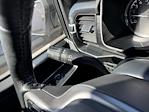 2022 Ford F-150 SuperCrew Cab 4x4 Pickup for sale #J1946 - photo 21