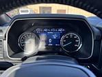 2022 Ford F-150 SuperCrew Cab 4x4 Pickup for sale #J1946 - photo 22