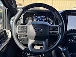 2022 Ford F-150 SuperCrew Cab 4x4 Pickup for sale #J1946 - photo 23